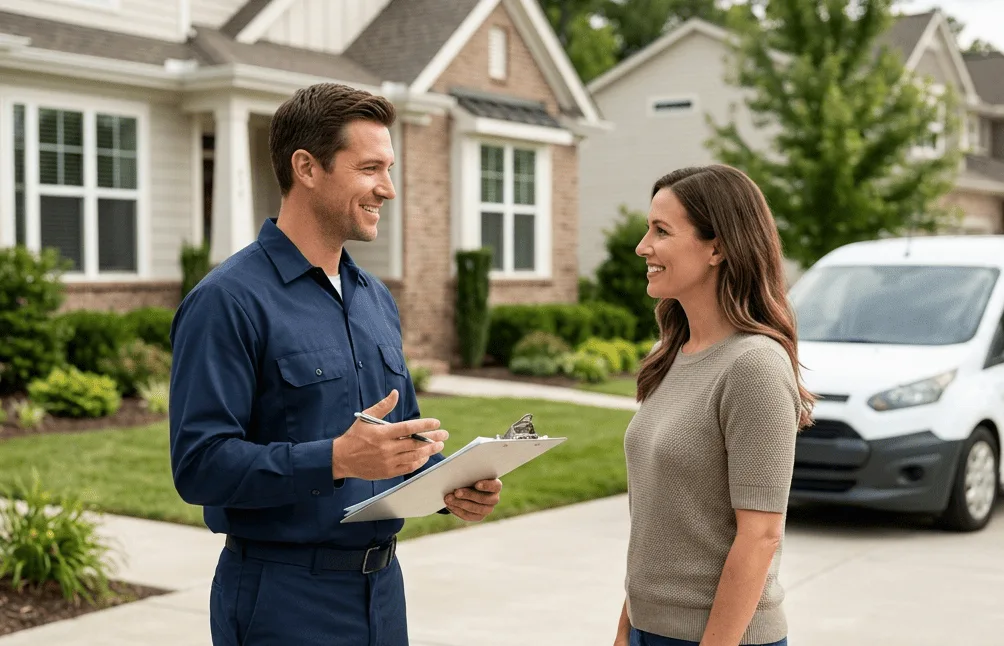 Mold Remediation Everett, MA FAQs